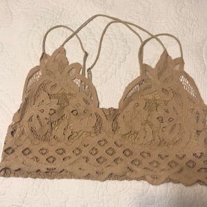 Free People ~Final price~